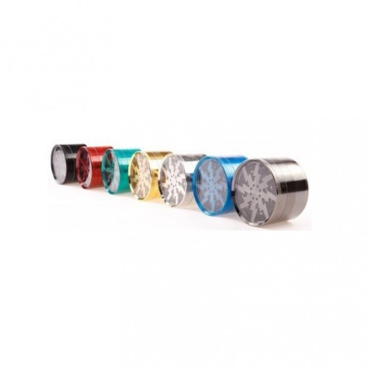 Grinder Thunder 63mm Grinder Thunder 63mm