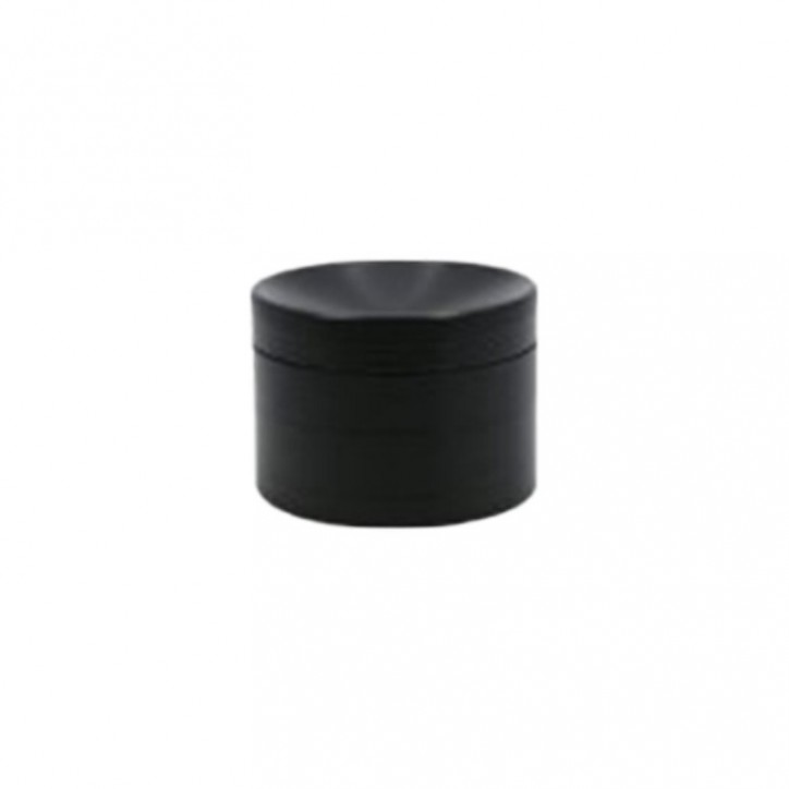 Grinder Aluminium 63mm Grinder Aluminium 63mm