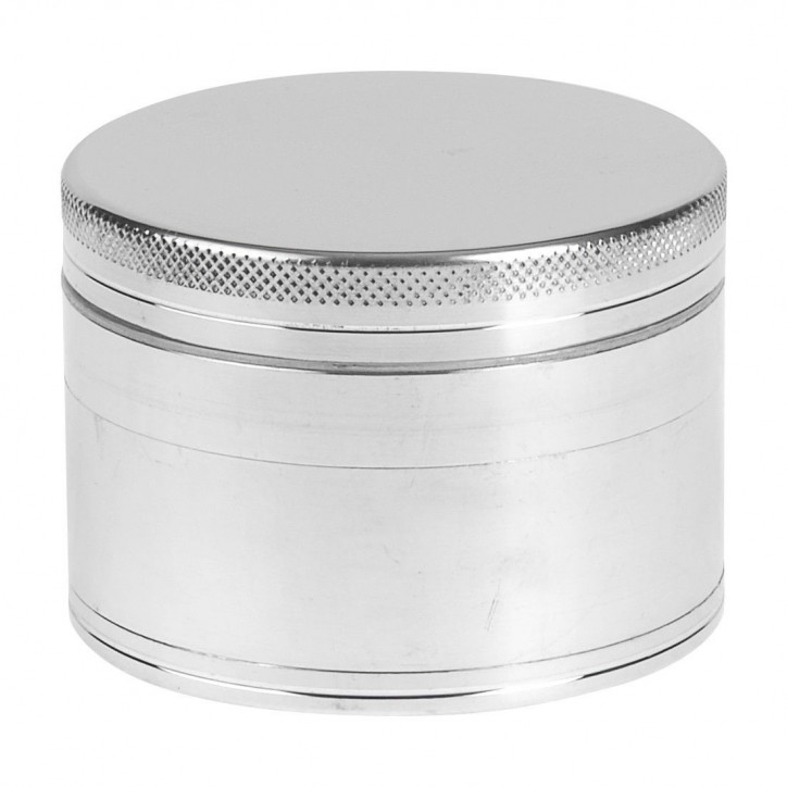 Grinder 63mm Grinder 63mm