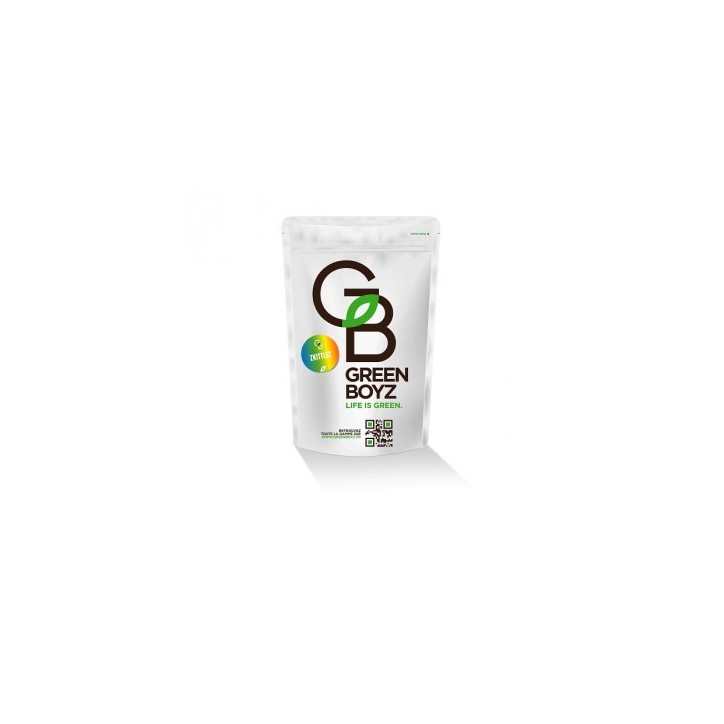 Zkittlez CBD - GreenBoyz Zkittlez CBD - GreenBoyz