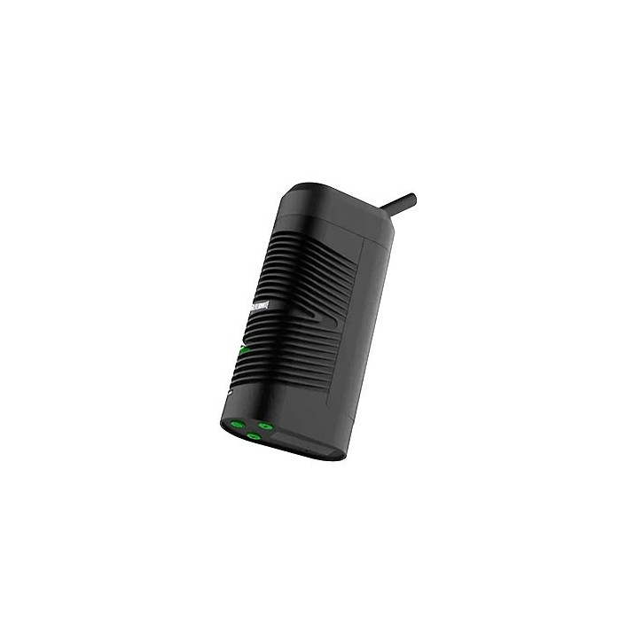 Vaporisateur Alternate - Vivant Vaporisateur Alternate - Vivant