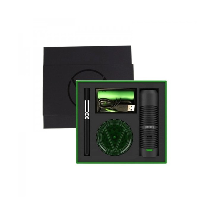 Vaporisateur Alternate - Vivant Vaporisateur Alternate - Vivant