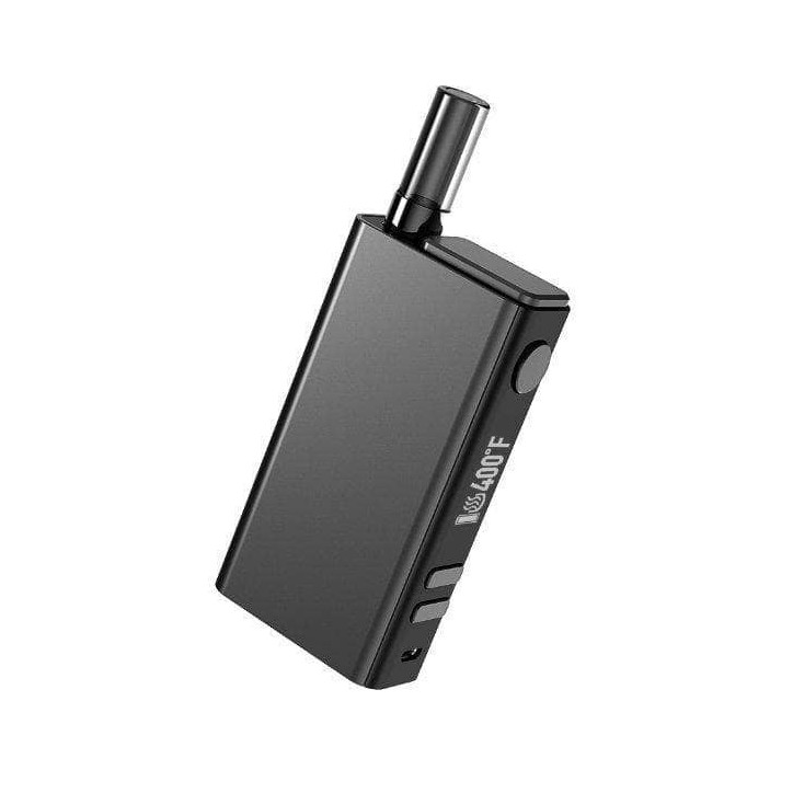 Vaporisateur V5 Nano - Flowermate Vaporisateur V5 Nano - Flowermate