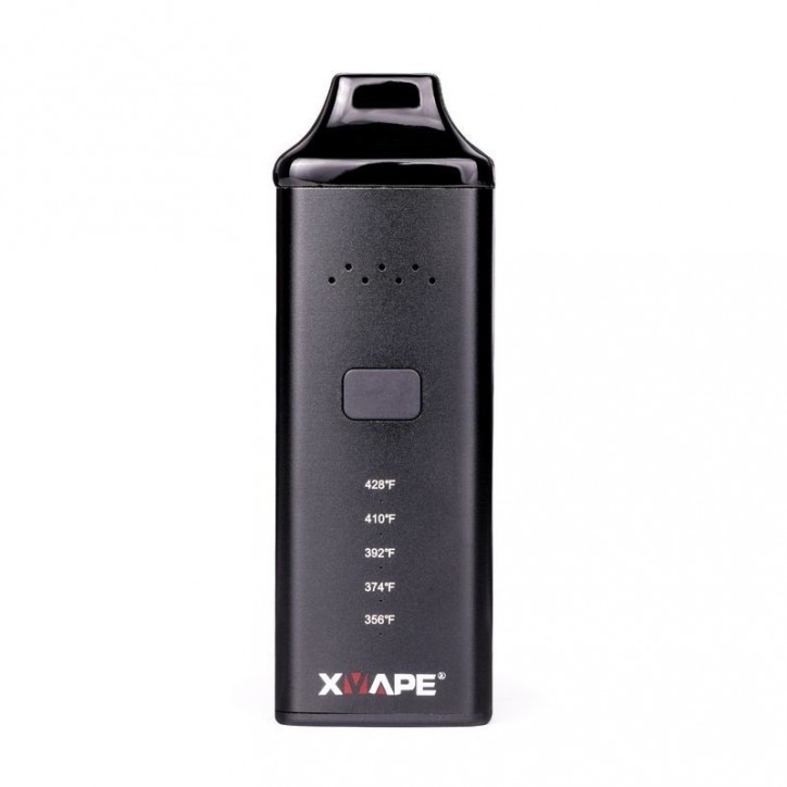 Vaporisateur Avant - XVape Vaporisateur Avant - XVape