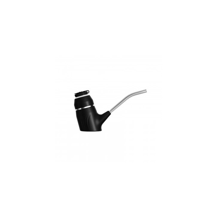 Vaporisateur Heypipe - Heybar Vaporisateur Heypipe - Heybar