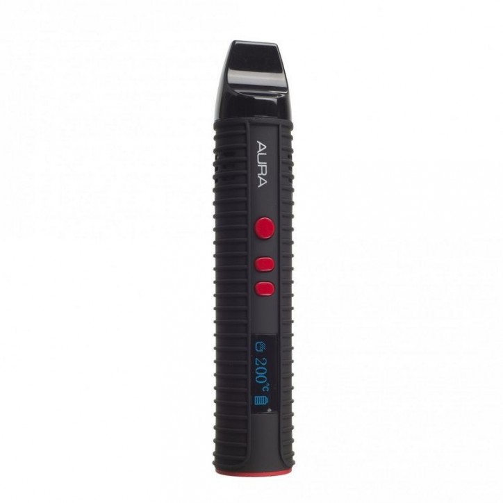 Vaporisateur Aura Pen - Flowermate Vaporisateur Aura Pen - Flowermate