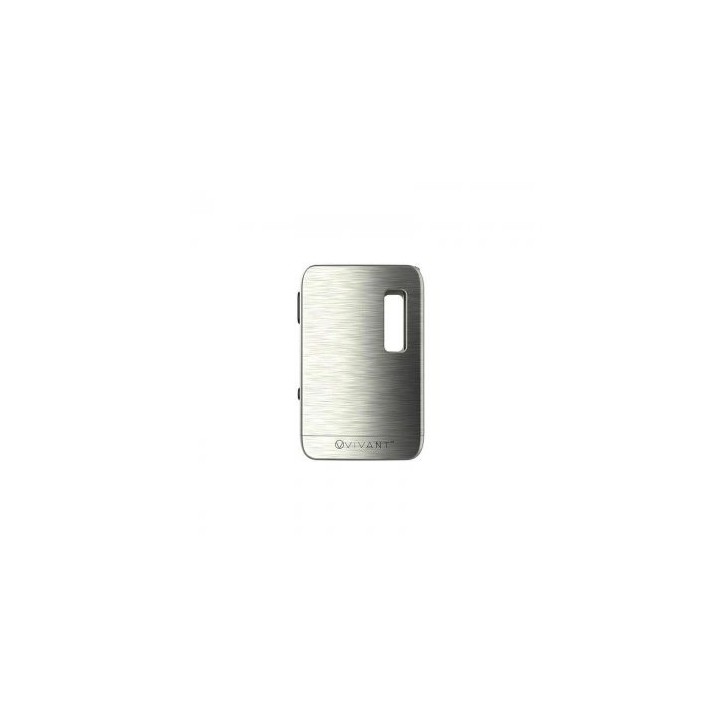 Vaporisateur Vault - Vivant Vaporisateur Vault - Vivant