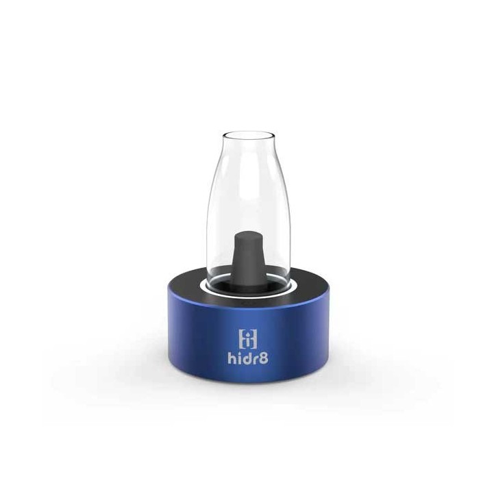 Vaporisateur Ola Hidr8-B4 - Heybar Vaporisateur Ola Hidr8-B4 - Heybar