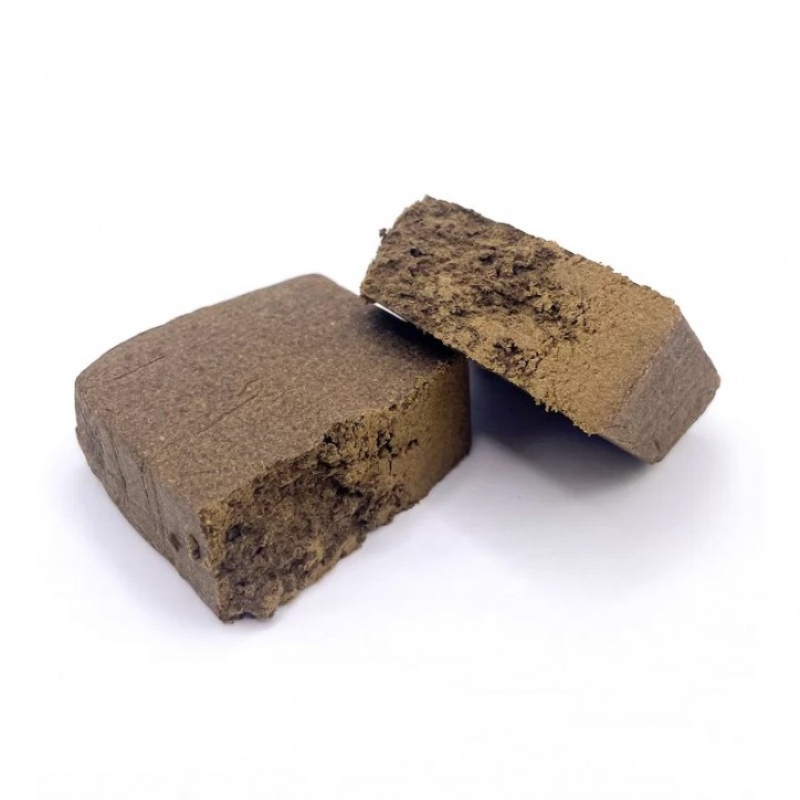 Résine CBD Aya 20% - Million CBD Résine CBD Aya 20% - Million CBD
