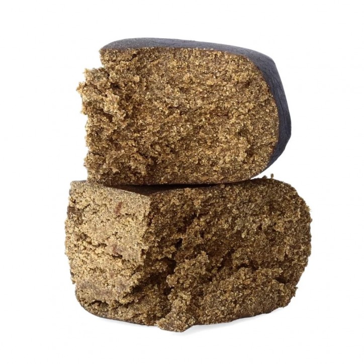 Résine CBD OG Kush 70% - Million CBD Résine CBD OG Kush 70% - Million CBD