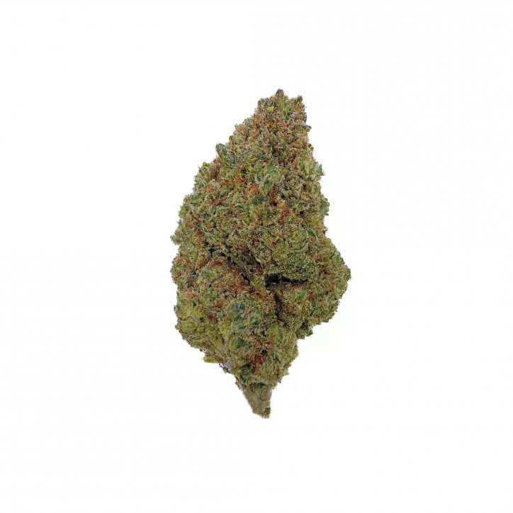 Fleur CBD Cookie 8-10% - Million CBD Fleur CBD Cookie 8-10% - Million CBD