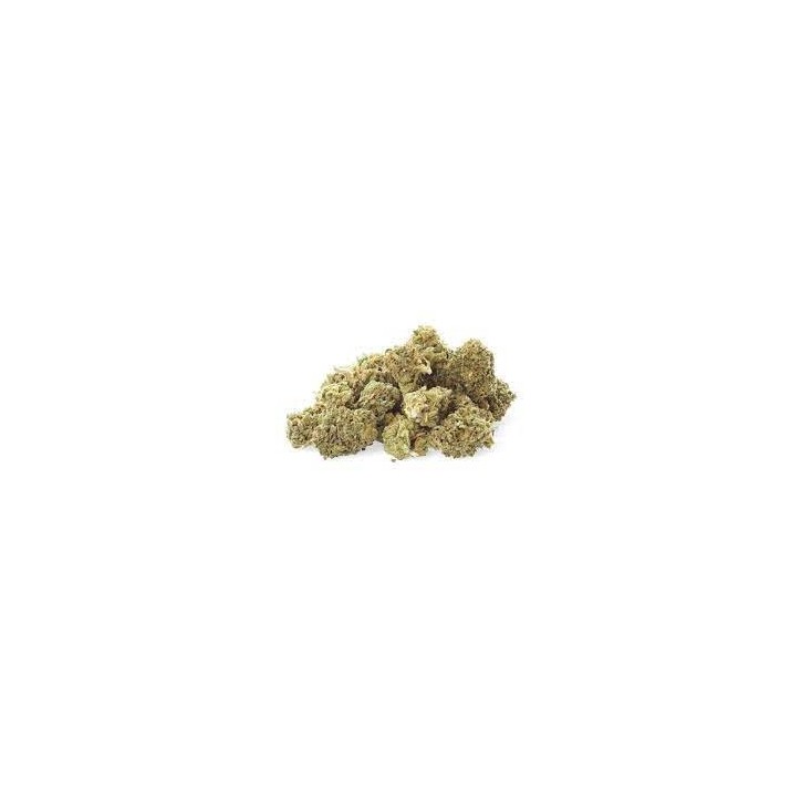 Fleur CBD Critical 8-10% - Million CBD Fleur CBD Critical 8-10% - Million CBD