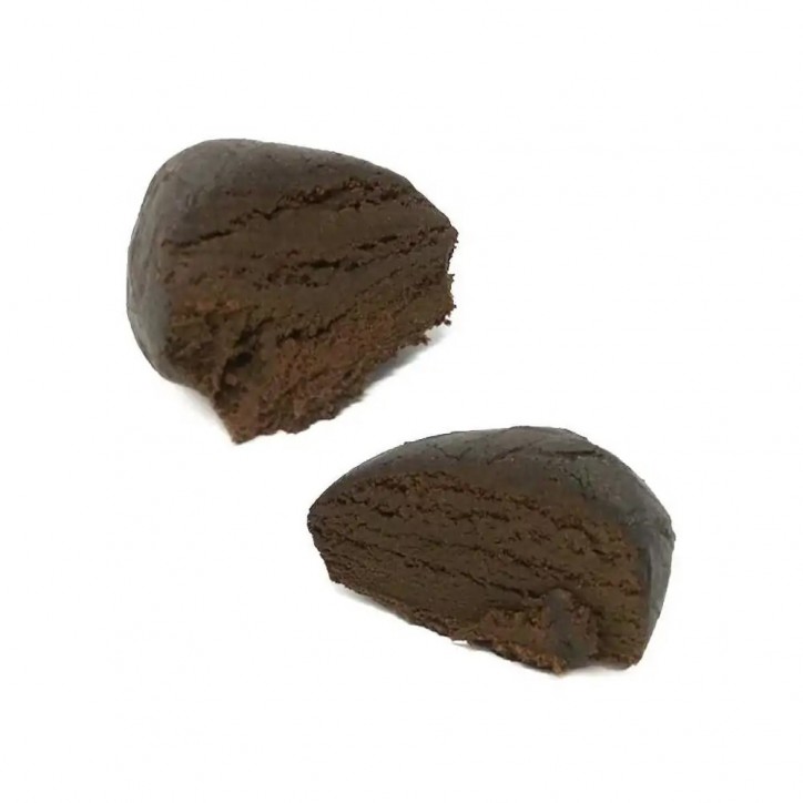 Résine CBD Royal Cream 40% - Million CBD Résine CBD Royal Cream 40% - Million CBD