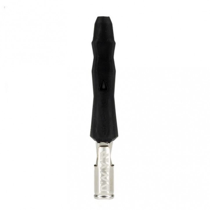 Vaporisateur Le B - Dynavap Vaporisateur Le B - Dynavap