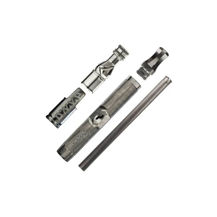 Vaporisateur Le M7 XL - Dynavap Vaporisateur Le M7 XL - Dynavap