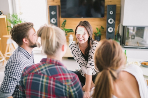 Le rôle des associations dans la promotion du CBD