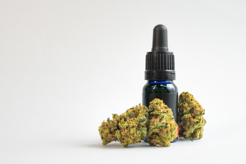 Pourquoi certains produits au CBD sont-ils si chers ?